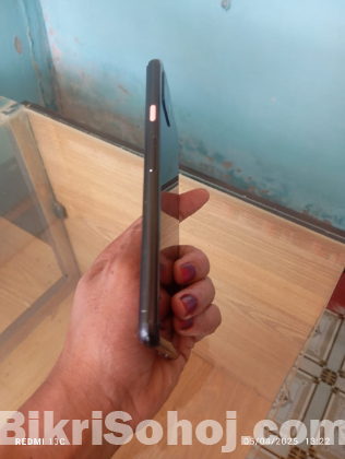 Pixel 4xl